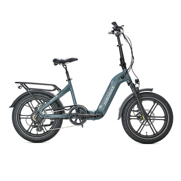 jobobike-romer-pro-lastentransport-ebike